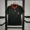 2010 Retro Germany Visitante