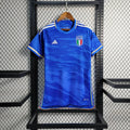 2023 Italia Local