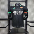 Arsenal 2025/2026 Edición Especial
