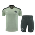 2025/2026 Chelsea Entrenamiento Kit