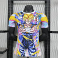 Japan "Kami no Chikara" Edición Especial