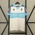 2024-2025 Cádiz Visitante Kit