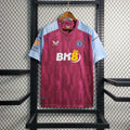 2023/2024 Aston Villa Local