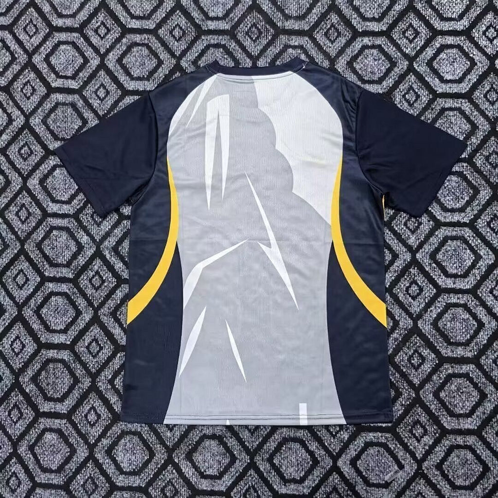 Brasil “Cristo” Edición Especial