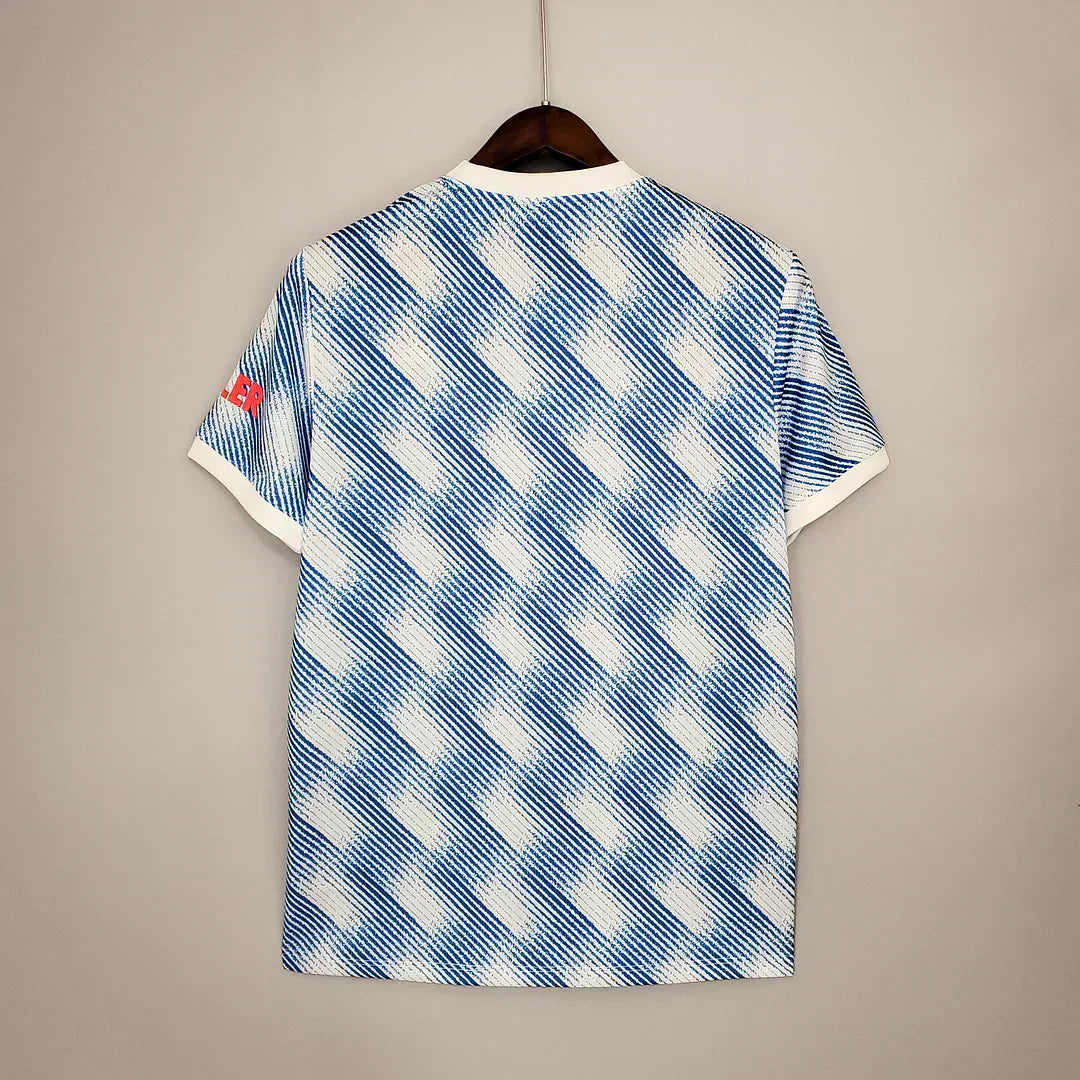 Manchester United Edición Especial