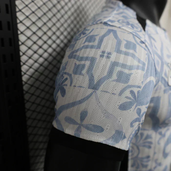 Portugal "Lisbon Legacy" Edición Especial