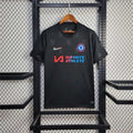 Chelsea "Obsidian Crest" Edición Especial