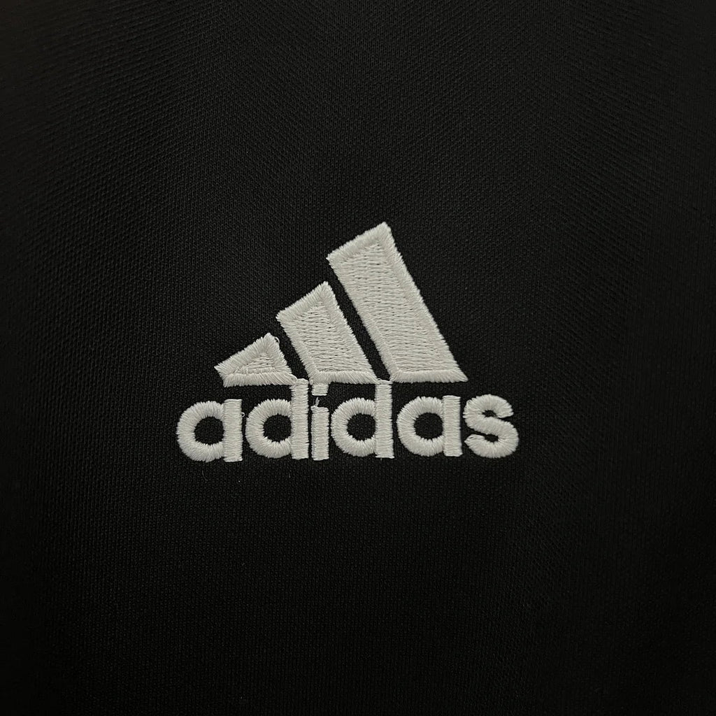 2000-2001 Retro AC Milan Alternativa