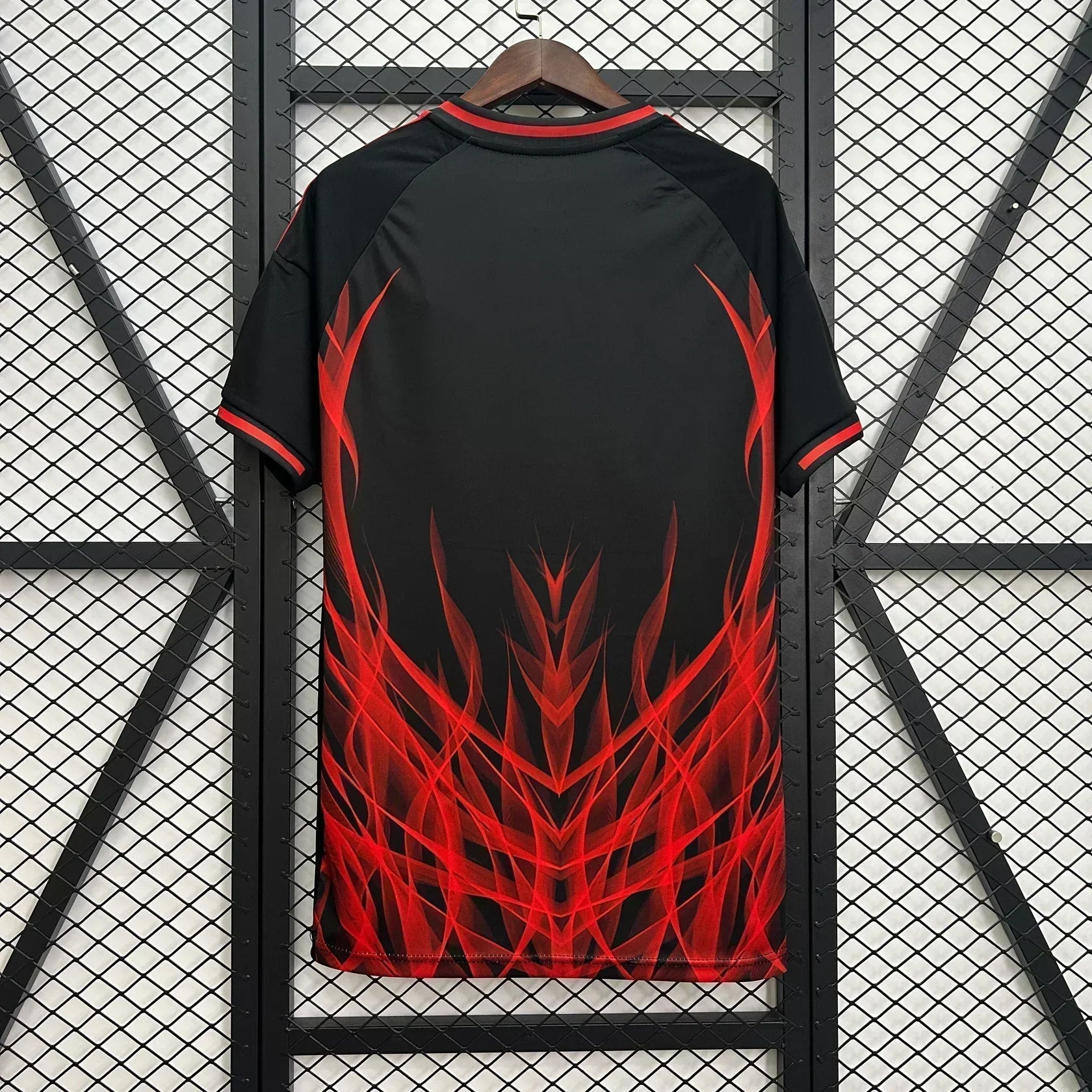 2025/2026 Benfica Edición Especial