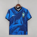 2022 Brasil Edición Especial