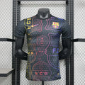 Barcelona "Luz de Barna" Edición Especial