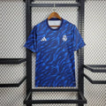Real Madrid "Starlight Crest" Edición Especial