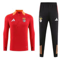 2025/2026 Benfica Chándal