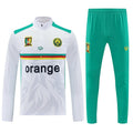 2025/2026 Camerún Chándal