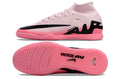 Air Zoom Mercurial Superfly IX Elite