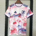 Japan "Fuji Bloom" Edición Especial