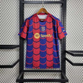 Barcelona "Catalan Legacy" Edición Especial