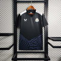 2023/2024 Newcastle United Entrenamiento Wear