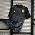 Brasil "The Redeemer" Blackout Edición Especial