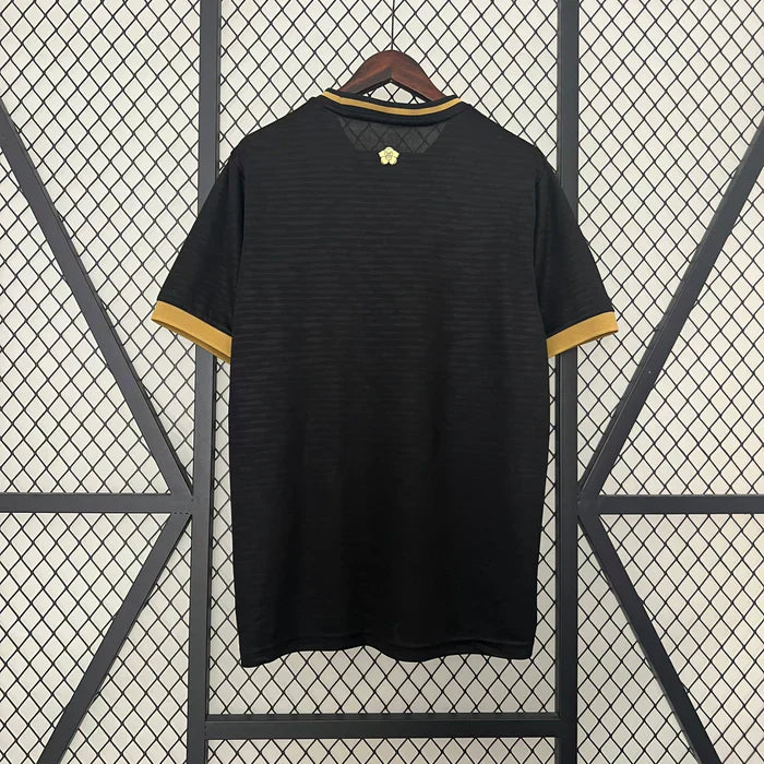 Panama "Midnight Navigator" Edición Especial