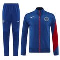 2025/2026 PSG Chándal