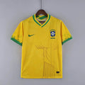 Brasil "The Redeemer" Edición Especial
