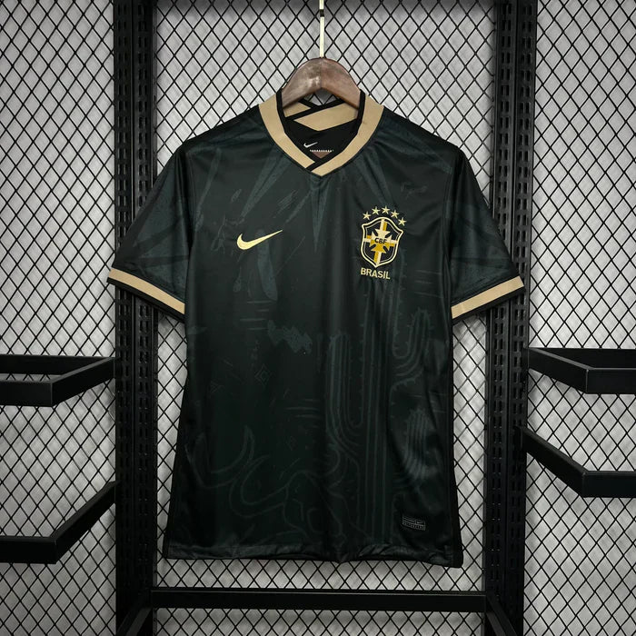 Brasil "Desert Breeze" Edición Especial