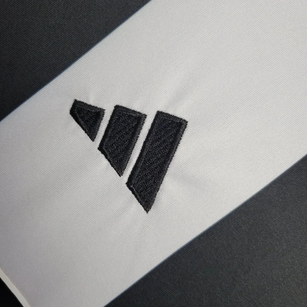 2024/2025 Newcastle United Local Talla Niño