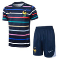 2024-2025 France Entrenamiento Wear