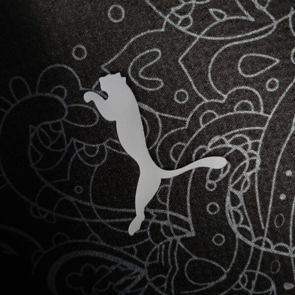 Manchester City "Blackout" Edición Especial