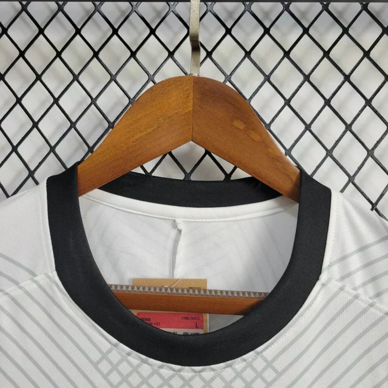 2024/2025 Inter Milan Edición Especial