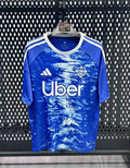 2025-2026 Como1907 Local Kit