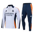 2024/2025 Real Madrid Chándal