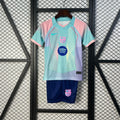 Barcelona "Dreamwave" Edición Especial Talla Niño