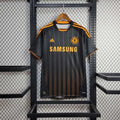 2010-2011 Retro Chelsea Visitante