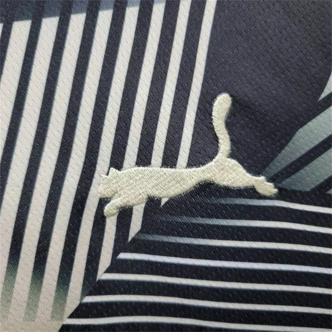 Manchester City 2025/2026 Edición Especial