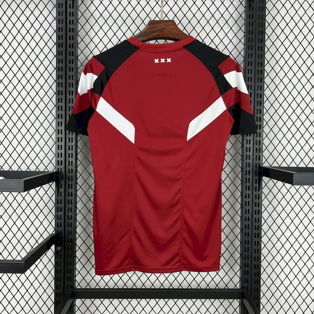 2025/2026 Ajax Edición Especial
