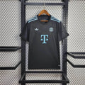 Bayern Munchen "Sapphire" Edición Especial
