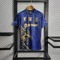 FC Porto "Dragão Azul" Edición Especial