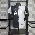 2025/2026 Tottenham Edición Especial