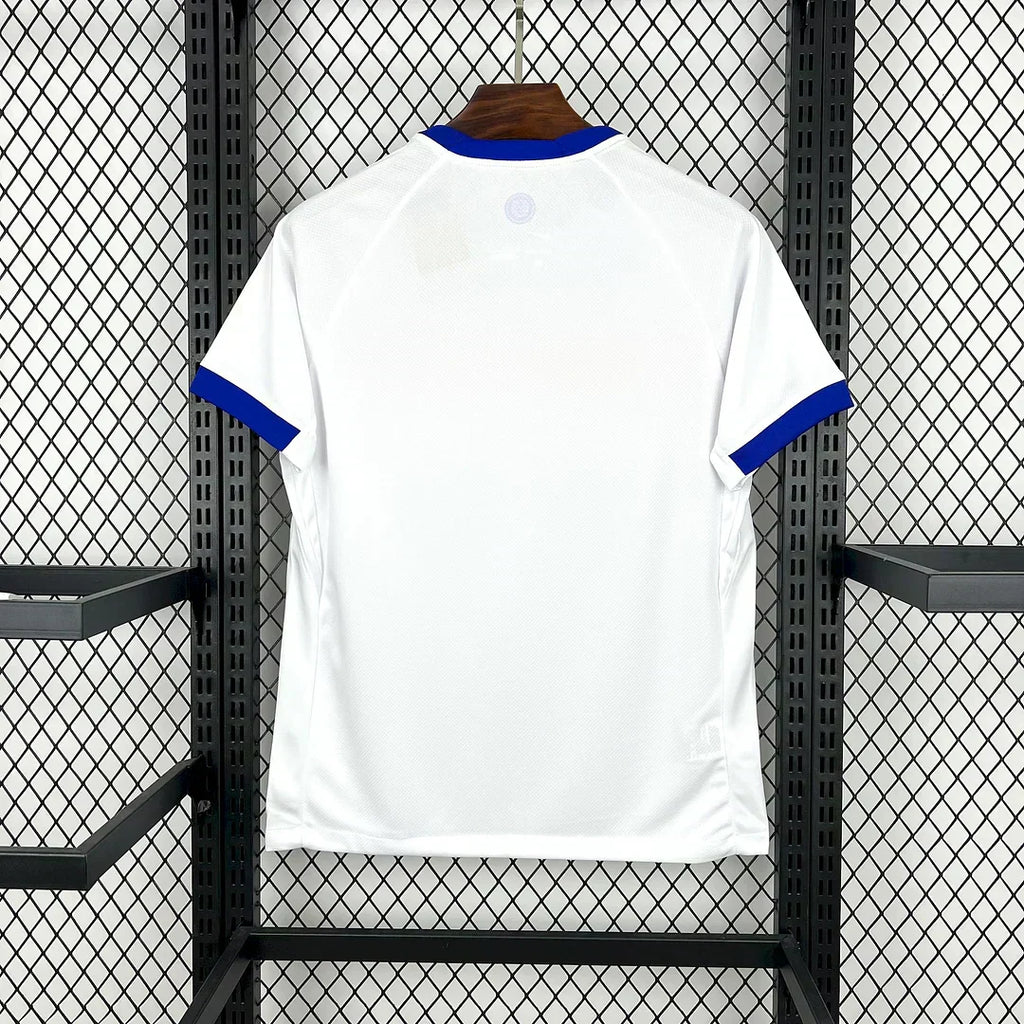 2025 England Local Kit