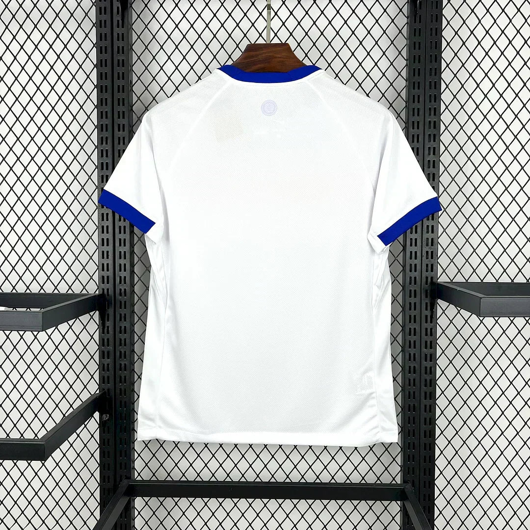 2025 England Local Kit