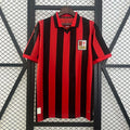 2024/2025 AC Milan 125th Aniversario