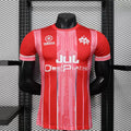 Olympique de Marseille X Jul Edición Especial