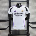 2025/2026 Real Madrid Edición Especial