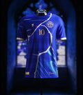 Chelsea "Number 10" Edición Especial