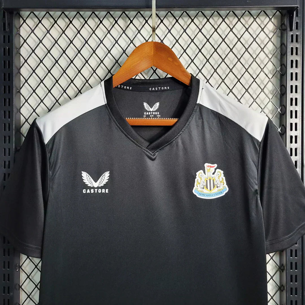 2023/2024 Newcastle United Entrenamiento Wear