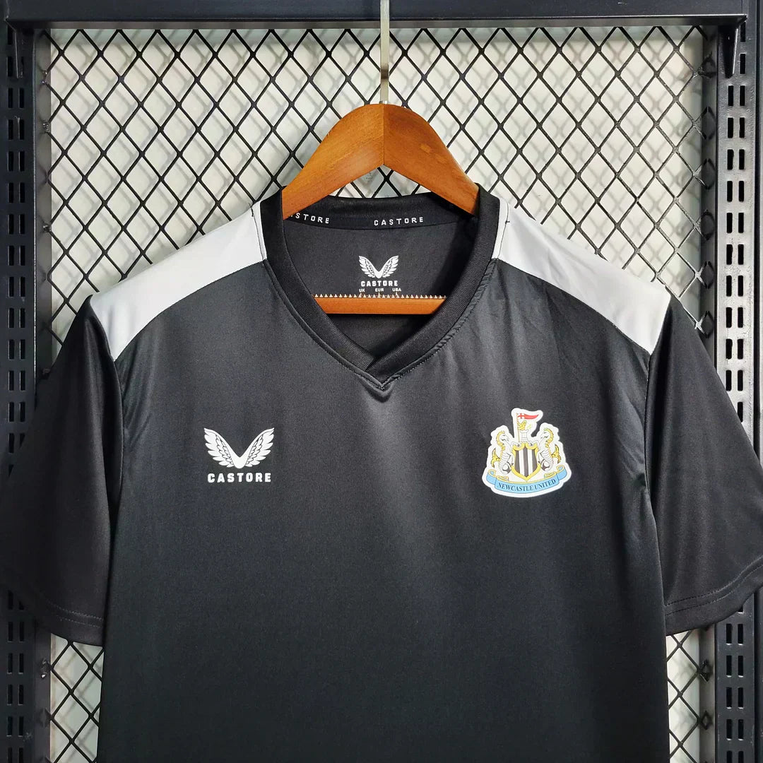 2023/2024 Newcastle United Entrenamiento Wear