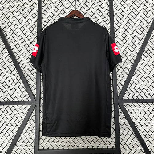 2001-2002 Retro Juventus Visitante