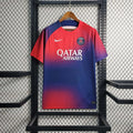 PSG Paris Saint-Germain Edición Especial